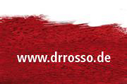 Anwaltskanzlei drrosso Lauf